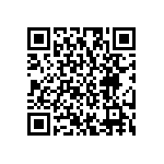 RG2012V-561-W-T5 QRCode