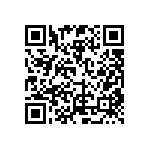 RG2012V-562-W-T1 QRCode