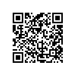 RG2012V-5620-B-T5 QRCode