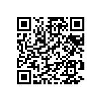 RG2012V-5620-W-T1 QRCode