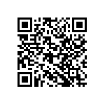 RG2012V-5621-B-T1 QRCode