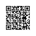 RG2012V-5760-C-T5 QRCode