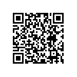 RG2012V-6040-B-T1 QRCode