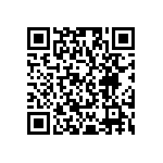 RG2012V-6041-B-T1 QRCode