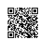 RG2012V-6190-B-T1 QRCode