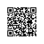 RG2012V-6190-D-T5 QRCode