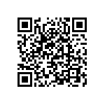 RG2012V-621-B-T5 QRCode