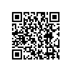 RG2012V-621-W-T1 QRCode