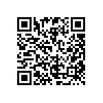 RG2012V-622-B-T1 QRCode