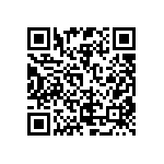 RG2012V-622-C-T5 QRCode