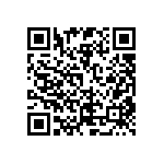 RG2012V-622-W-T5 QRCode