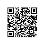 RG2012V-6340-B-T5 QRCode