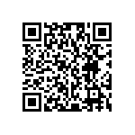 RG2012V-6340-D-T5 QRCode