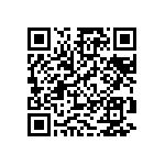 RG2012V-6340-P-T1 QRCode