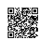 RG2012V-6490-B-T1 QRCode