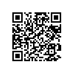 RG2012V-6650-W-T1 QRCode