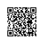 RG2012V-681-C-T5 QRCode