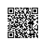 RG2012V-681-D-T5 QRCode