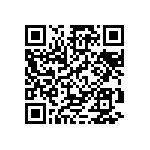 RG2012V-6810-B-T1 QRCode