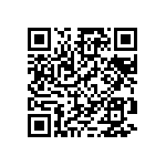 RG2012V-6811-W-T1 QRCode