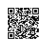 RG2012V-682-B-T5 QRCode