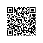 RG2012V-682-D-T5 QRCode