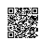 RG2012V-682-P-T1 QRCode