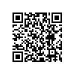 RG2012V-6980-W-T5 QRCode