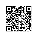 RG2012V-6981-P-T1 QRCode