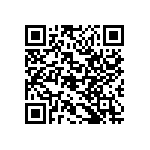 RG2012V-7151-B-T1 QRCode