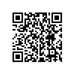 RG2012V-7321-D-T5 QRCode