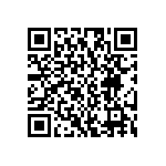 RG2012V-751-C-T5 QRCode