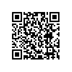 RG2012V-7680-B-T5 QRCode