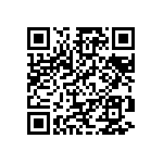 RG2012V-7680-D-T5 QRCode