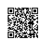 RG2012V-7680-P-T1 QRCode