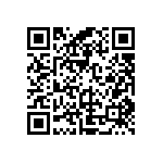 RG2012V-7681-C-T5 QRCode