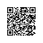 RG2012V-7870-B-T1 QRCode