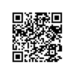 RG2012V-7870-W-T5 QRCode