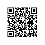 RG2012V-7871-B-T1 QRCode