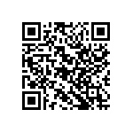 RG2012V-8061-B-T5 QRCode