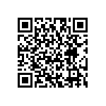 RG2012V-821-B-T5 QRCode