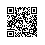 RG2012V-822-C-T5 QRCode