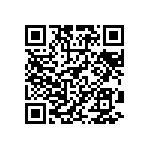 RG2012V-822-W-T1 QRCode