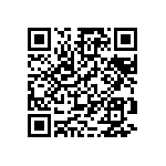 RG2012V-8250-P-T1 QRCode