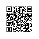 RG2012V-8251-P-T1 QRCode