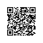 RG2012V-8450-B-T1 QRCode