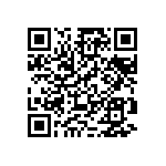 RG2012V-8451-P-T1 QRCode