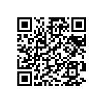 RG2012V-8660-W-T1 QRCode