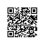 RG2012V-8871-B-T1 QRCode