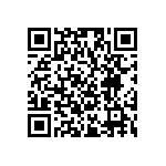 RG2012V-8871-W-T5 QRCode